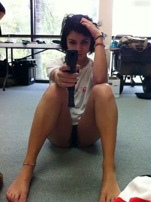 Vanessa Hudgens OnlyFans Leaked Free Thumbnail Picture - #WE79Y1MSNj