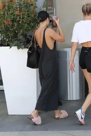 Vanessa Hudgens OnlyFans Leaked Free Thumbnail Picture - #WIQ3mynbbt