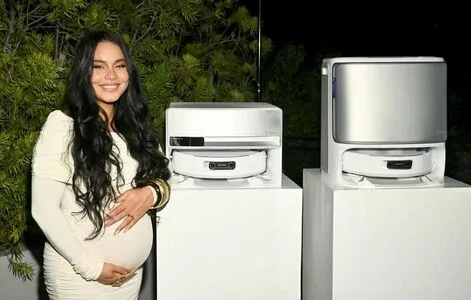 Vanessa Hudgens OnlyFans Leaked Free Thumbnail Picture - #WVhTRqTx5n