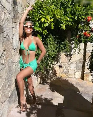 Vanessa Hudgens OnlyFans Leaked Free Thumbnail Picture - #We7fTTGWoc