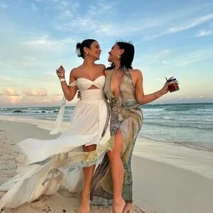Vanessa Hudgens OnlyFans Leaked Free Thumbnail Picture - #WikoiFaSrS