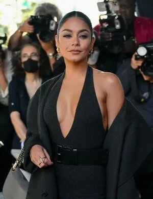 Vanessa Hudgens OnlyFans Leaked Free Thumbnail Picture - #Wr1Sjr5yX5