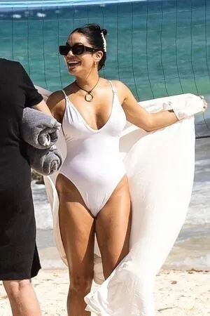 Vanessa Hudgens OnlyFans Leaked Free Thumbnail Picture - #X59VvZEB1C