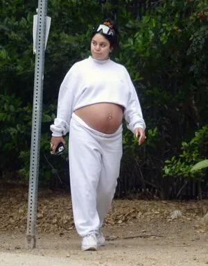 Vanessa Hudgens OnlyFans Leaked Free Thumbnail Picture - #XOWMlL8gAO