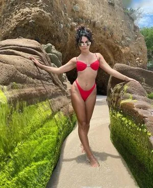 Vanessa Hudgens OnlyFans Leaked Free Thumbnail Picture - #XbCw4rD15t
