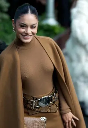 Vanessa Hudgens OnlyFans Leaked Free Thumbnail Picture - #Y2ARVadDeq