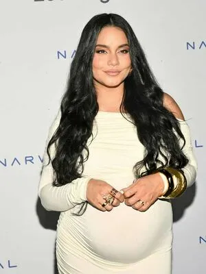 Vanessa Hudgens OnlyFans Leaked Free Thumbnail Picture - #Y5bcC1irSh