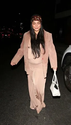 Vanessa Hudgens OnlyFans Leaked Free Thumbnail Picture - #YsrzivZYpp