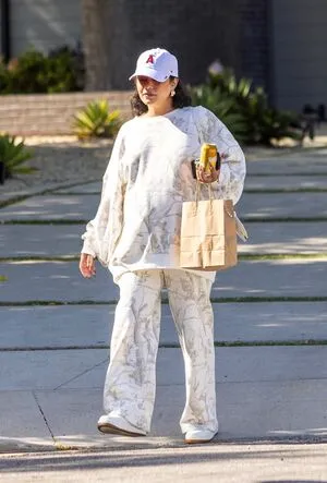 Vanessa Hudgens OnlyFans Leaked Free Thumbnail Picture - #YwK4QuuzlX