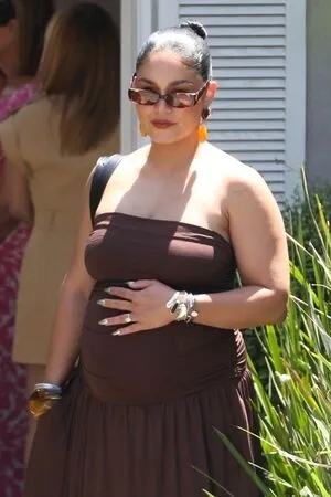 Vanessa Hudgens OnlyFans Leaked Free Thumbnail Picture - #ZXsSTtpzd1