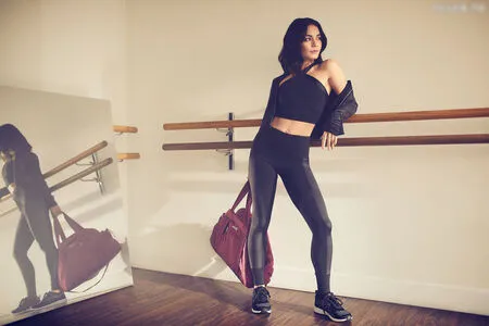 Vanessa Hudgens OnlyFans Leaked Free Thumbnail Picture - #ZZAyaR2Fyz