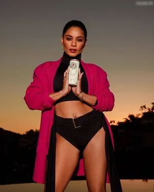 Vanessa Hudgens OnlyFans Leaked Free Thumbnail Picture - #ZekYh3p4uJ