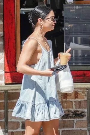 Vanessa Hudgens OnlyFans Leaked Free Thumbnail Picture - #a18m7j6Vbt