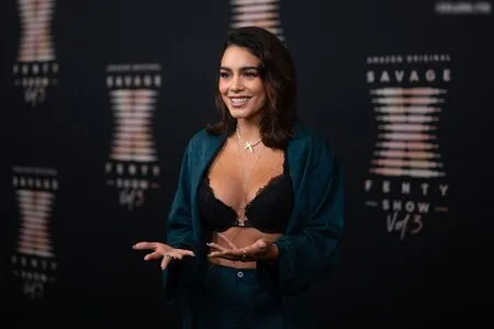 Vanessa Hudgens OnlyFans Leaked Free Thumbnail Picture - #a3ocVMhqYm