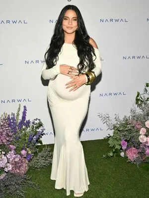 Vanessa Hudgens OnlyFans Leaked Free Thumbnail Picture - #a659GuTdmP