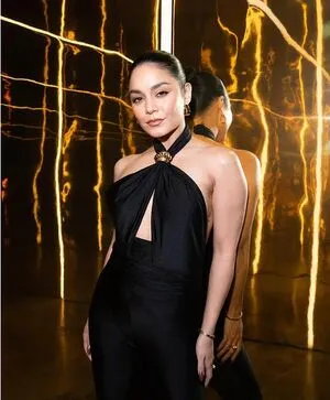 Vanessa Hudgens OnlyFans Leaked Free Thumbnail Picture - #a8jN0Cf62u