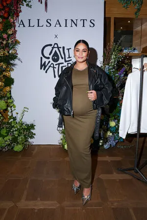 Vanessa Hudgens OnlyFans Leaked Free Thumbnail Picture - #ajdtIuCGS9