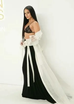 Vanessa Hudgens OnlyFans Leaked Free Thumbnail Picture - #aponrp3uoL