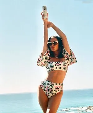 Vanessa Hudgens OnlyFans Leaked Free Thumbnail Picture - #bI3LKRnG4B