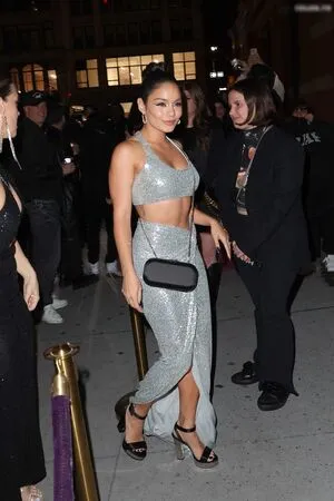 Vanessa Hudgens OnlyFans Leaked Free Thumbnail Picture - #bvFsxeplen