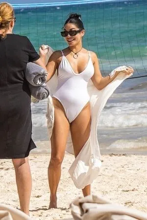Vanessa Hudgens OnlyFans Leaked Free Thumbnail Picture - #cDy4hLQr3Q