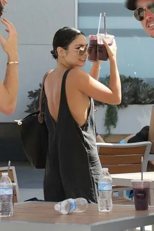 Vanessa Hudgens OnlyFans Leaked Free Thumbnail Picture - #cfTJ0UPhsy