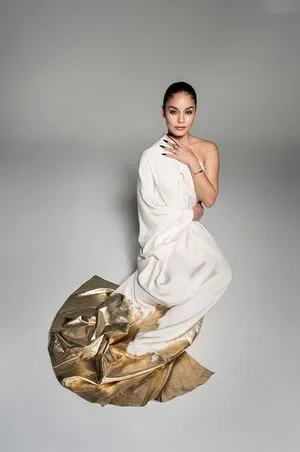 Vanessa Hudgens OnlyFans Leaked Free Thumbnail Picture - #d0v6K1ig3K