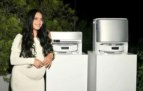 Vanessa Hudgens OnlyFans Leaked Free Thumbnail Picture - #dIDI4WeDbp