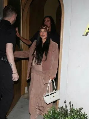 Vanessa Hudgens OnlyFans Leaked Free Thumbnail Picture - #dIFmDGR0Df