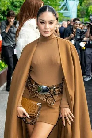 Vanessa Hudgens OnlyFans Leaked Free Thumbnail Picture - #e0xOKKEUvg