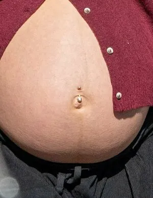 Vanessa Hudgens OnlyFans Leaked Free Thumbnail Picture - #eKzo26FvvK