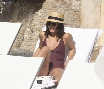 Vanessa Hudgens OnlyFans Leaked Free Thumbnail Picture - #eP5PPXxVFC