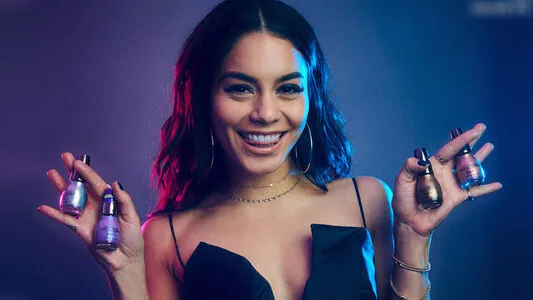 Vanessa Hudgens OnlyFans Leaked Free Thumbnail Picture - #eRI5UlXQkv