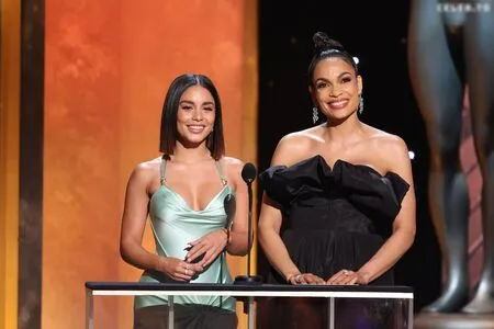 Vanessa Hudgens OnlyFans Leaked Free Thumbnail Picture - #eZFhW1XOOa