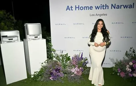 Vanessa Hudgens OnlyFans Leaked Free Thumbnail Picture - #eme1uZz7RU