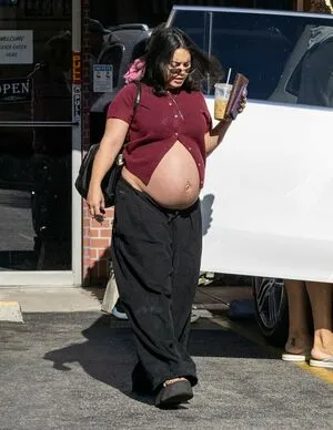 Vanessa Hudgens OnlyFans Leaked Free Thumbnail Picture - #esDLz8ShGt