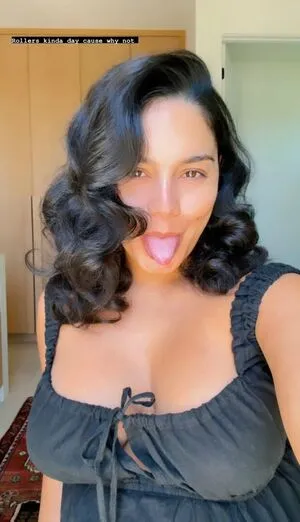 Vanessa Hudgens OnlyFans Leaked Free Thumbnail Picture - #esw32sEyKM