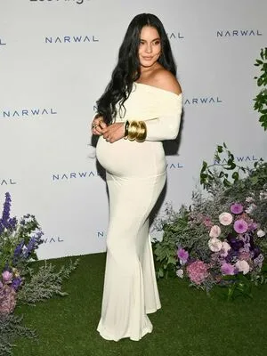 Vanessa Hudgens OnlyFans Leaked Free Thumbnail Picture - #fD8ybIwYkm