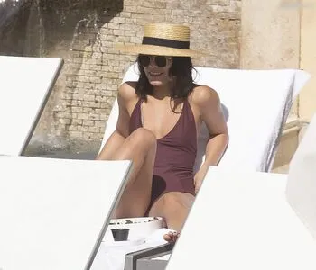 Vanessa Hudgens OnlyFans Leaked Free Thumbnail Picture - #faFcxslG0o