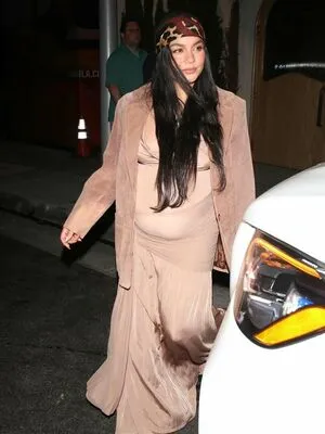 Vanessa Hudgens OnlyFans Leaked Free Thumbnail Picture - #fpIMIqjrvO