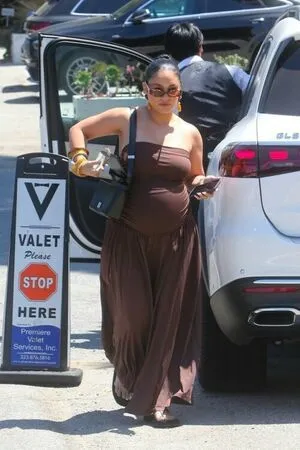 Vanessa Hudgens OnlyFans Leaked Free Thumbnail Picture - #fsmOQiwOXp