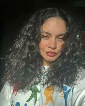 Vanessa Hudgens OnlyFans Leaked Free Thumbnail Picture - #gK9s5Qa625