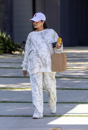 Vanessa Hudgens OnlyFans Leaked Free Thumbnail Picture - #gpDzWc6mrY