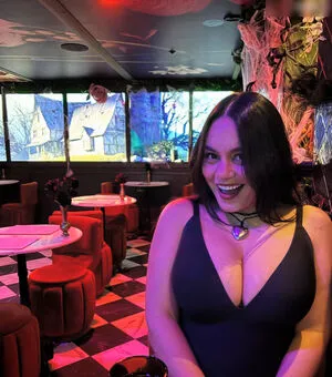 Vanessa Hudgens OnlyFans Leaked Free Thumbnail Picture - #gpSM9fPM3b