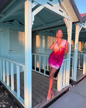 Vanessa Hudgens OnlyFans Leaked Free Thumbnail Picture - #gzzHVCPrJq