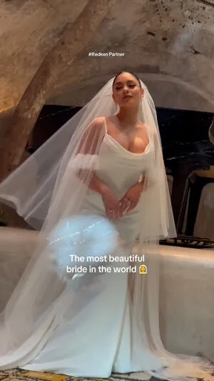 Vanessa Hudgens OnlyFans Leaked Free Thumbnail Picture - #h25LBkA7uy