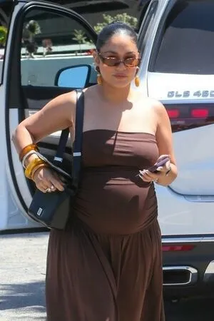 Vanessa Hudgens OnlyFans Leaked Free Thumbnail Picture - #hB18GKTEzN