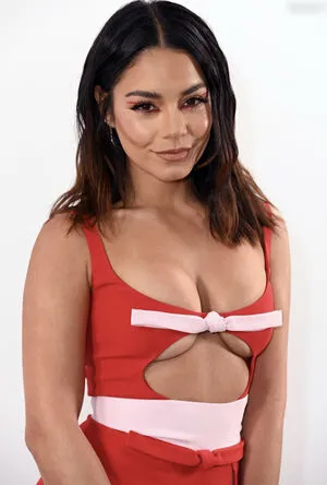 Vanessa Hudgens OnlyFans Leaked Free Thumbnail Picture - #hFaTmGXTNY