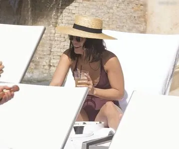 Vanessa Hudgens OnlyFans Leaked Free Thumbnail Picture - #hKuExycN5b