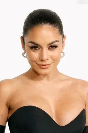 Vanessa Hudgens OnlyFans Leaked Free Thumbnail Picture - #hUjlZkKygq